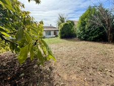 🏡 Maison en pierre pleine de caractère avec potentiel locatif – proche de Cherveux