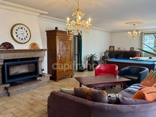 🏡 Une maison familiale aux volumes généreux et au potentiel remarquable