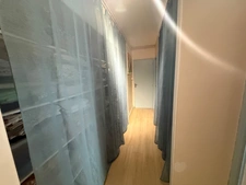 NIORT – Appartement T4 de 76 m² avec 3 chambres, balcon, parking et cave