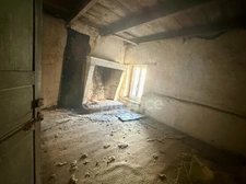 🏡 CHAMPDENIERS – Maison de caractère rénovée de 175 m² avec 135 m² de dépendances et fort potentiel