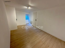Maison avec deux logements indépendants : une opportunité rare pour habiter, investir ou réunir plusieurs générations
