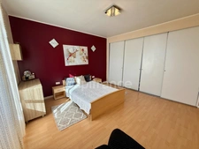 Maison à vendre 5 pièces CHAMPDENIERS (79)