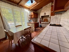 🏡 Maison en pierre pleine de caractère avec potentiel locatif – proche de Cherveux