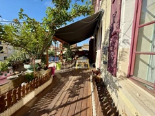 Maison à vendre 5 pièces CHAMPDENIERS (79)