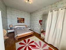 Maison à vendre 5 pièces CHAMPDENIERS (79)