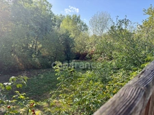🌿 FENIOUX – Le calme absolu, de beaux volumes et une piscine !