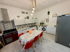 Maison à vendre 5 pièces CHAMPDENIERS (79)