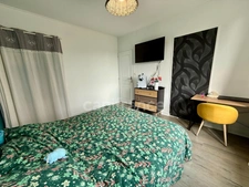 🏡 Une maison familiale aux volumes généreux et au potentiel remarquable
