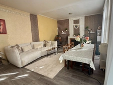 Maison à vendre 5 pièces CHAMPDENIERS (79)