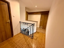 Maison avec deux logements indépendants : une opportunité rare pour habiter, investir ou réunir plusieurs générations