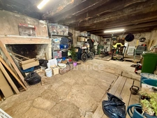 🏡 CHAMPDENIERS – Maison de caractère rénovée de 175 m² avec 135 m² de dépendances et fort potentiel