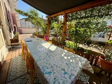 Maison à vendre 5 pièces CHAMPDENIERS (79)