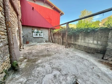 Maison à vendre 5 pièces CHAMPDENIERS (79)