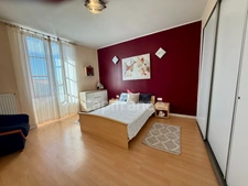 Maison à vendre 5 pièces CHAMPDENIERS (79)