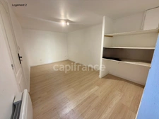Maison avec deux logements indépendants : une opportunité rare pour habiter, investir ou réunir plusieurs générations