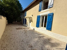 Maison avec deux logements indépendants : une opportunité rare pour habiter, investir ou réunir plusieurs générations