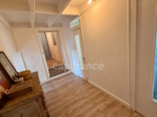 🏡 CHAMPDENIERS – Maison de caractère rénovée de 175 m² avec 135 m² de dépendances et fort potentiel