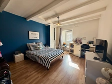 🏡 CHAMPDENIERS – Maison de caractère rénovée de 175 m² avec 135 m² de dépendances et fort potentiel