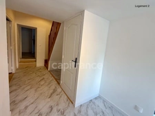 Maison avec deux logements indépendants : une opportunité rare pour habiter, investir ou réunir plusieurs générations