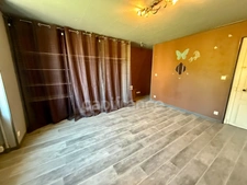 🏡 VERRUYES – Maison avec jardin sans vis-à-vis et beau potentiel d’aménagement 