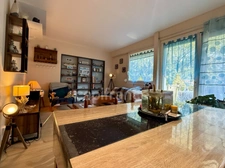 NIORT – Appartement T4 de 76 m² avec 3 chambres, balcon, parking et cave