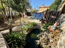 Maison à vendre 5 pièces CHAMPDENIERS (79)