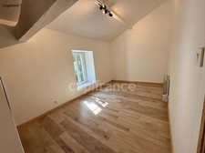 Maison avec deux logements indépendants : une opportunité rare pour habiter, investir ou réunir plusieurs générations