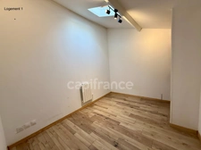 Maison avec deux logements indépendants : une opportunité rare pour habiter, investir ou réunir plusieurs générations