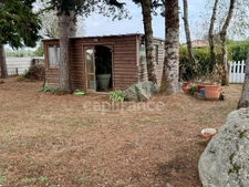 🏡 Une maison familiale aux volumes généreux et au potentiel remarquable