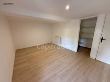 Maison avec deux logements indépendants : une opportunité rare pour habiter, investir ou réunir plusieurs générations