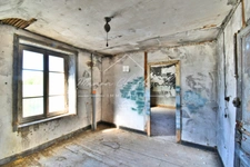 COMBLES À AMÉNAGER – 109,18 m² – Lanobre (15)
