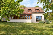 Maison de 181m² – 7 pièces - CHALVIGNAC (15)