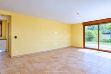 Maison de 181m² – 7 pièces - CHALVIGNAC (15)