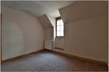 Maison à vendre 4 pièces USSEL (19)