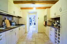 Maison de 181m² – 7 pièces - CHALVIGNAC (15)