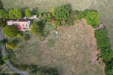 Maison de 181m² – 7 pièces - CHALVIGNAC (15)