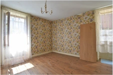 Maison à vendre 4 pièces USSEL (19)