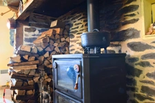 Maison de 181m² – 7 pièces - CHALVIGNAC (15)