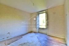 Appartement T3 56,25m² - À RENOVER – Lanobre (15)
