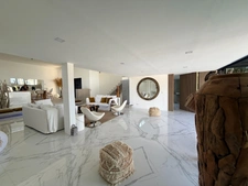 Loft Contemporain aux volumes remarquables