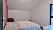 Appartement à vendre 4 pièces ORLEANS (45)
