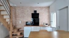 Appartement Duplex T2 ORLEANS (45)