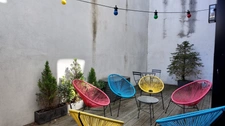 Appartement à vendre 4 pièces ORLEANS (45)