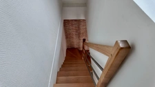 Appartement Duplex T2 ORLEANS (45)