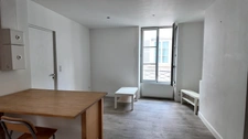Appartement Duplex T2 ORLEANS (45)