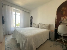 Appartement à vendre 4 pièces ORLEANS (45)