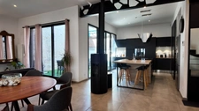 Appartement à vendre 4 pièces ORLEANS (45)