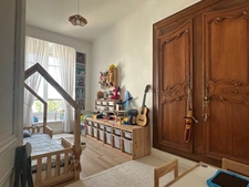Appartement à vendre 4 pièces ORLEANS (45)