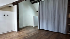 Appartement Duplex T2 ORLEANS (45)