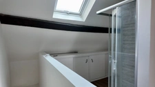 Appartement Duplex T2 ORLEANS (45)